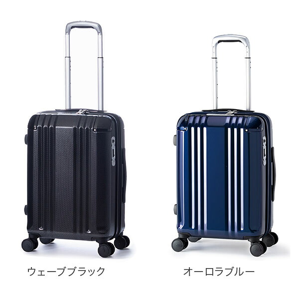 楽天市場】＼店内クーポン大量配布中／ A.L.I アジアラゲージ スーツ