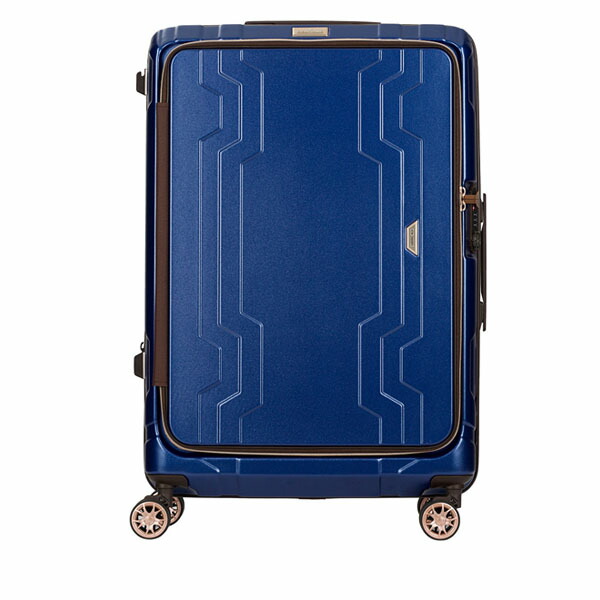 楽天市場】＼店内クーポン大量配布中／ レジェンドウォーカー LEGEND