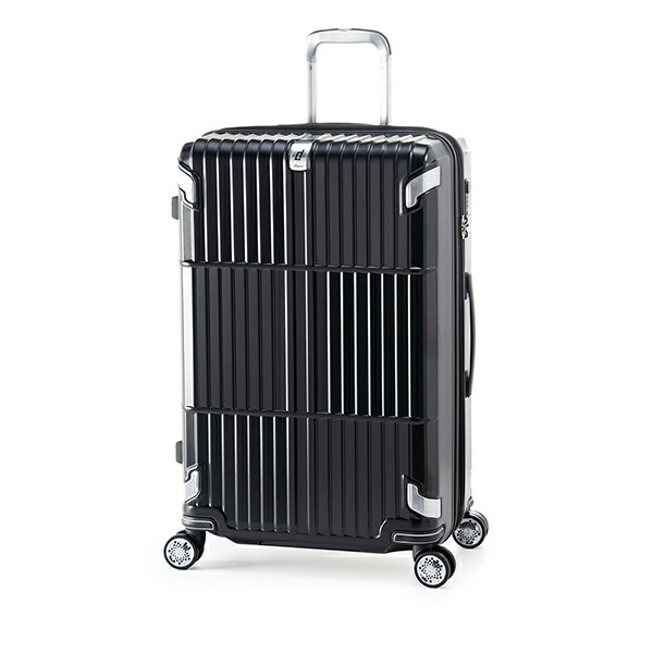 楽天市場】＼店内クーポン大量配布中／ 【10年保証】アジアラゲージ