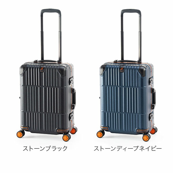 楽天市場】＼店内クーポン大量配布中／ 【10年保証】アジアラゲージ