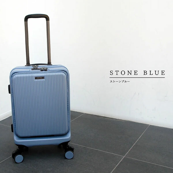 楽天市場】＼店内クーポン大量配布中／ 【正規販売店】 ブライテック