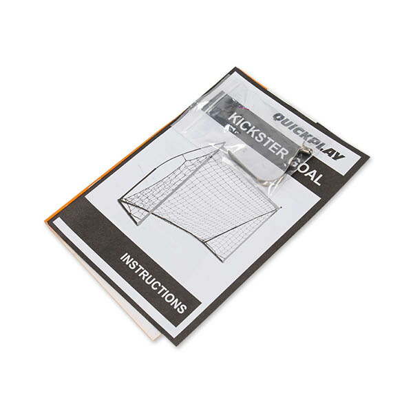 楽天市場】＼店内クーポン大量配布中／ クイックプレイ Quickplay