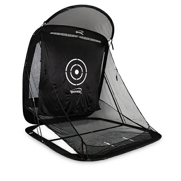 スポーニア 野球バッティングネット Spornia Amazon | 野球ネット 【30