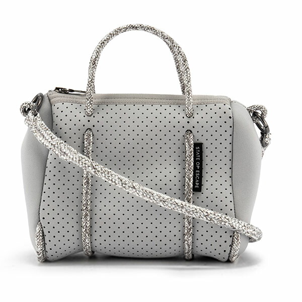 楽天市場】ステイト オブ エスケープ State of Escape Prequel XS