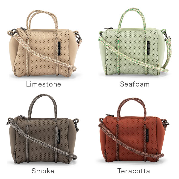 楽天市場】ステイト オブ エスケープ State of Escape Prequel XS