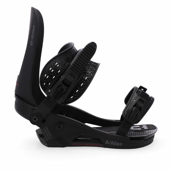 楽天市場】＼店内クーポン大量配布中／ ユニオン Union Atlas アトラス