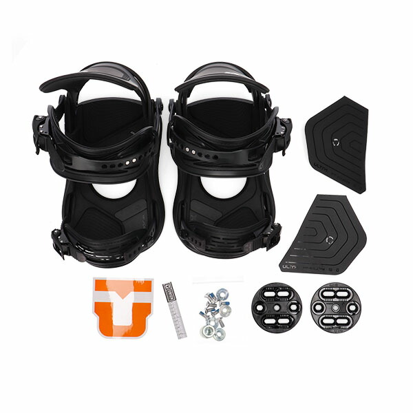 楽天市場】＼店内クーポン大量配布中／ ユニオン Union Ultra Women