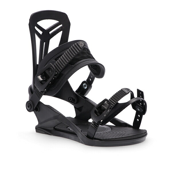 楽天市場】＼店内クーポン大量配布中／ ユニオン Union Flite Pro