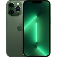 スマートフォン iphone13 simフリー 新品」の人気商品一覧 | 安い商品