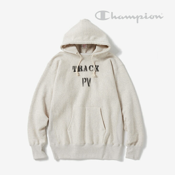 楽天市場】・CHAMPION｜True To Archives Reverse Weave After Hooded