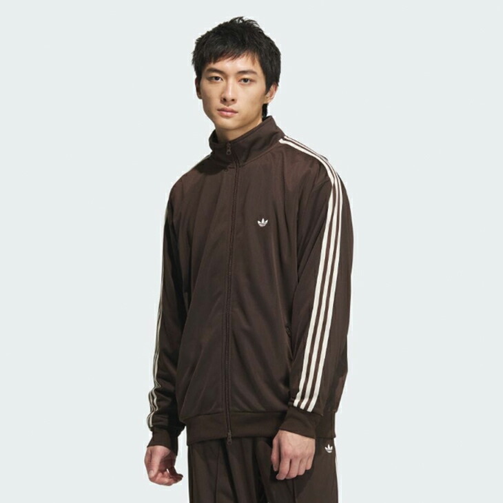 楽天市場】・ADIDAS Originals｜Beckenbauer Track Top Jersey