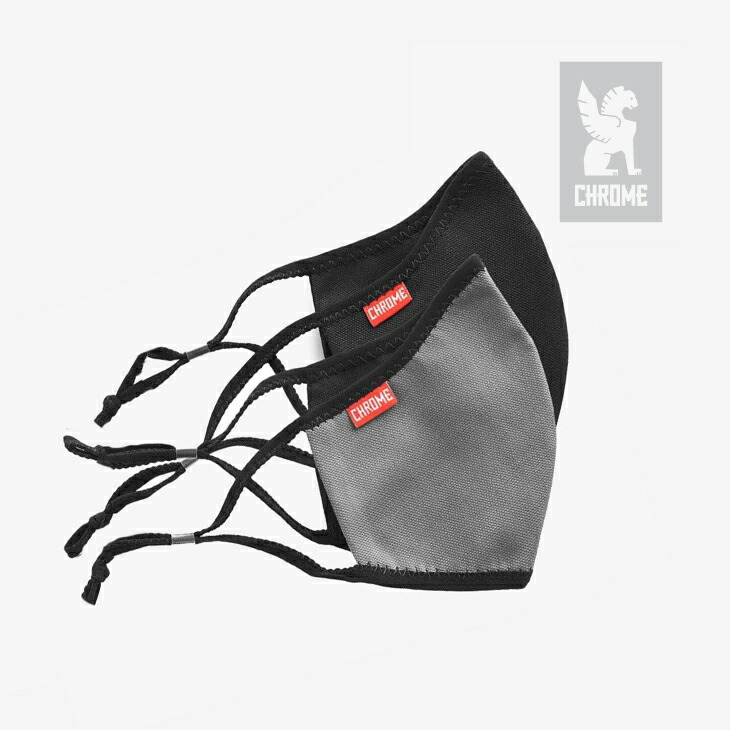 楽天市場】クロムハーツ マスク ブラックの通販