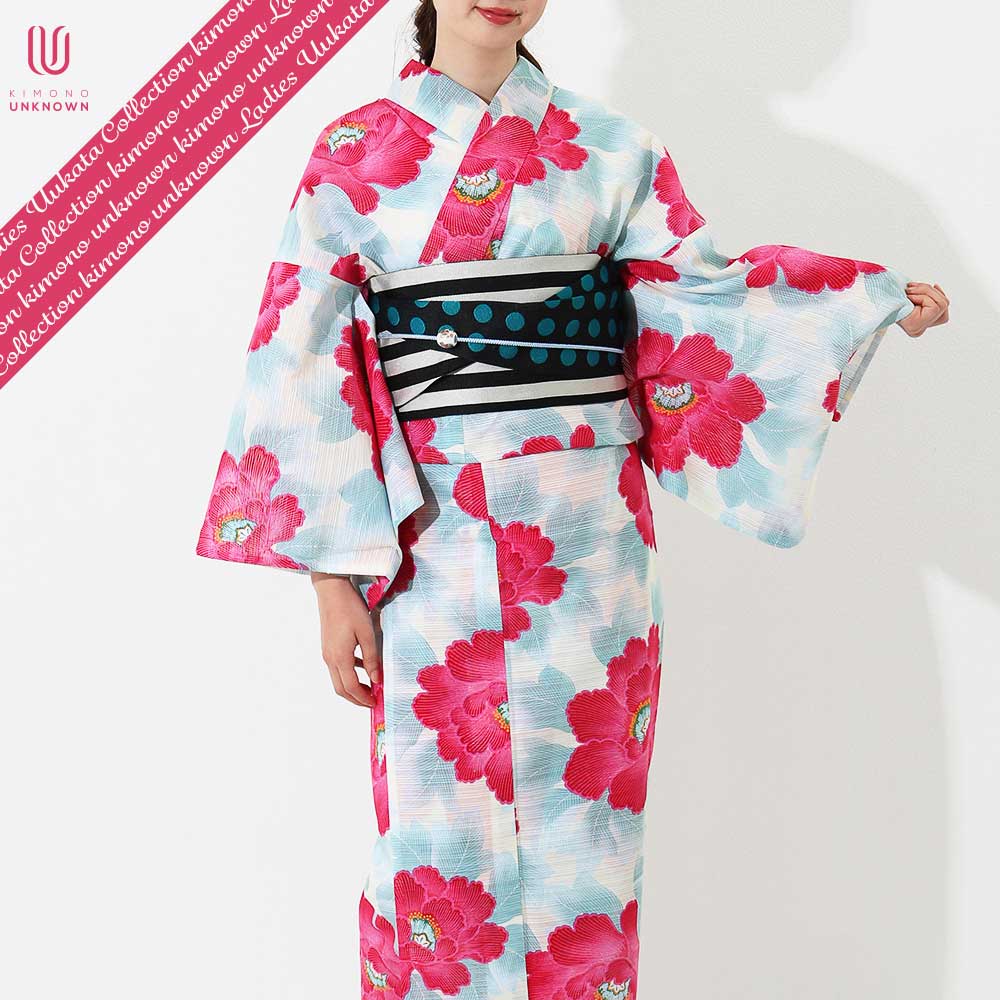 岡重 女性浴衣 | 通販・人気ランキング - 価格.com