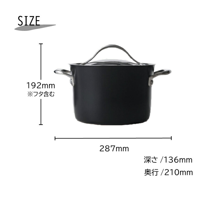 楽天市場】＼レビューで1000円クーポン!／ 【ポイント10倍】 MEYER