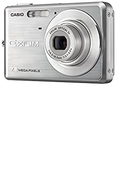 楽天市場】CASIO EXILIM ZOOM EX－Z75の通販