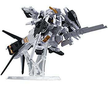 モビルスーツアンサンブル ジャンク品 ヘイズル改 Amazon.co.jp: 機動