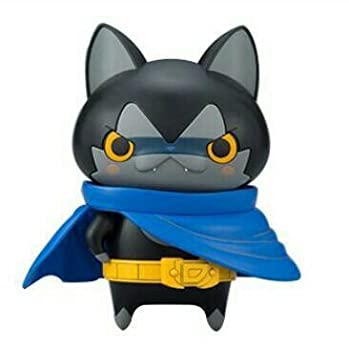 楽天市場】【中古】妖怪ウォッチ プラモデル ダークニャン イベント