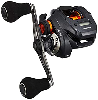 楽天市場】【中古】シマノ(SHIMANO) 船・手巻リール 両軸 20