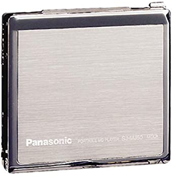 楽天市場】【中古】Panasonic パナソニック SJ-MJ50-S シルバー