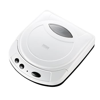 楽天市場】CD－RE2ATの通販