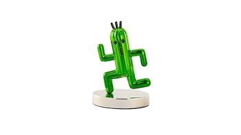 楽天市場】サボテンダー（フィギュア｜コレクション）：ホビーの通販