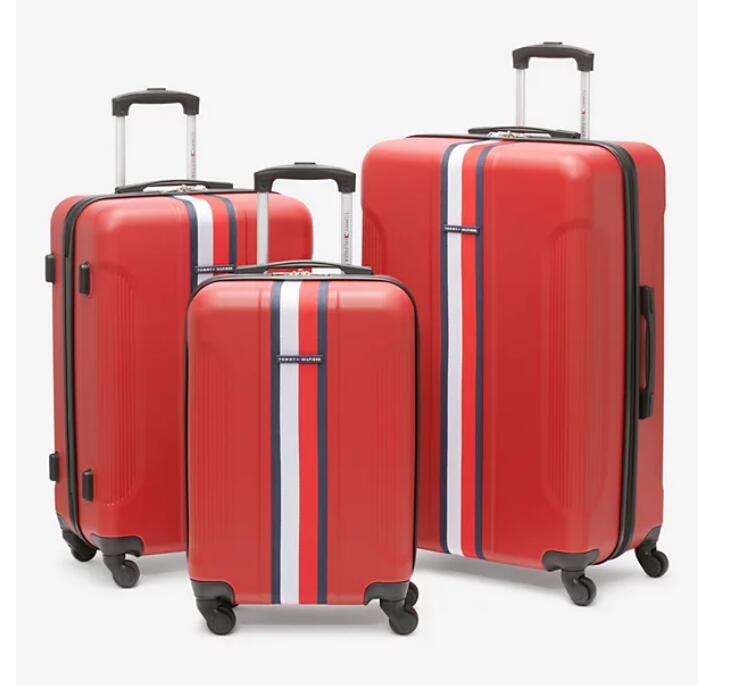 楽天市場】【送料無料】 Tommy Hilfiger トミーヒルフィガー