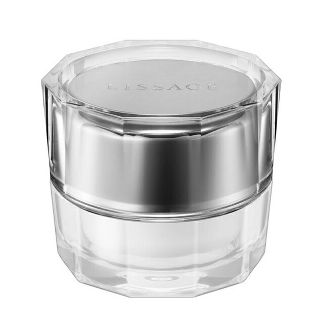 楽天市場】SENSAI トータルフォルムエキスパート リンクルアンドリフト