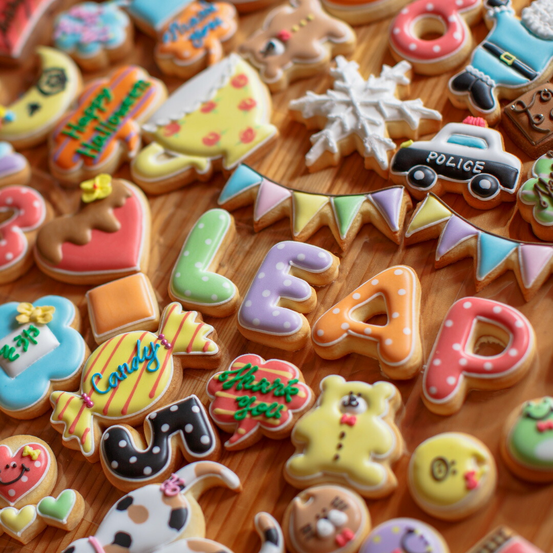 楽天市場】クッキー屋さんの【まかないクッキー】 140g クッキー