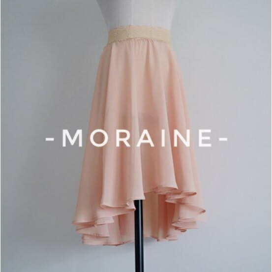 楽天市場】バレエ ロングスカート レースプルオン 長め きれい