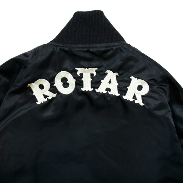 楽天市場】(ローター) ROTAR Nylon Pharaoh Court ナイロン ファラオ