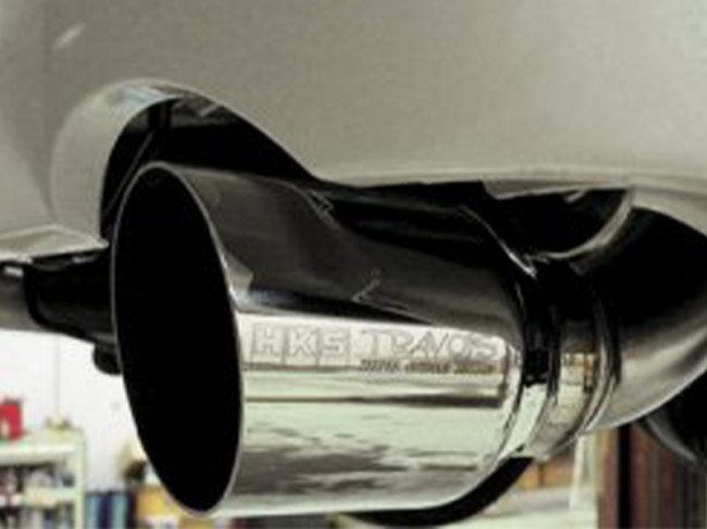 楽天市場】【マラソン全品5倍】【クーポン配布】ティピー TRAVOIS