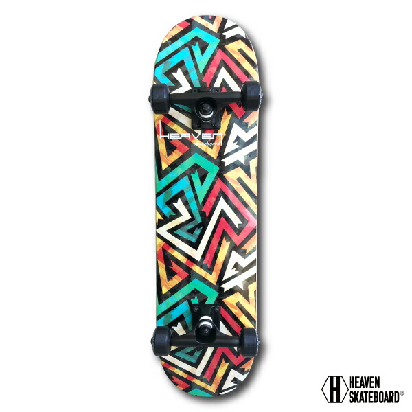 楽天市場】エクスペディションワン expeditionone（スケートボード