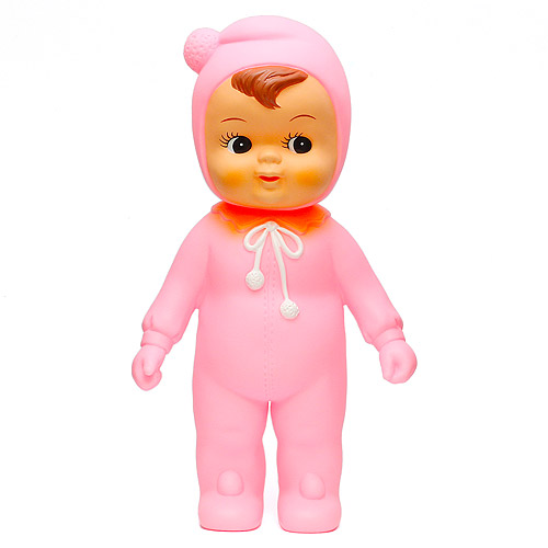 楽天市場】MIKO CHAN （ミコ ちゃん） 【AS】 : インテリアショップFLYERS