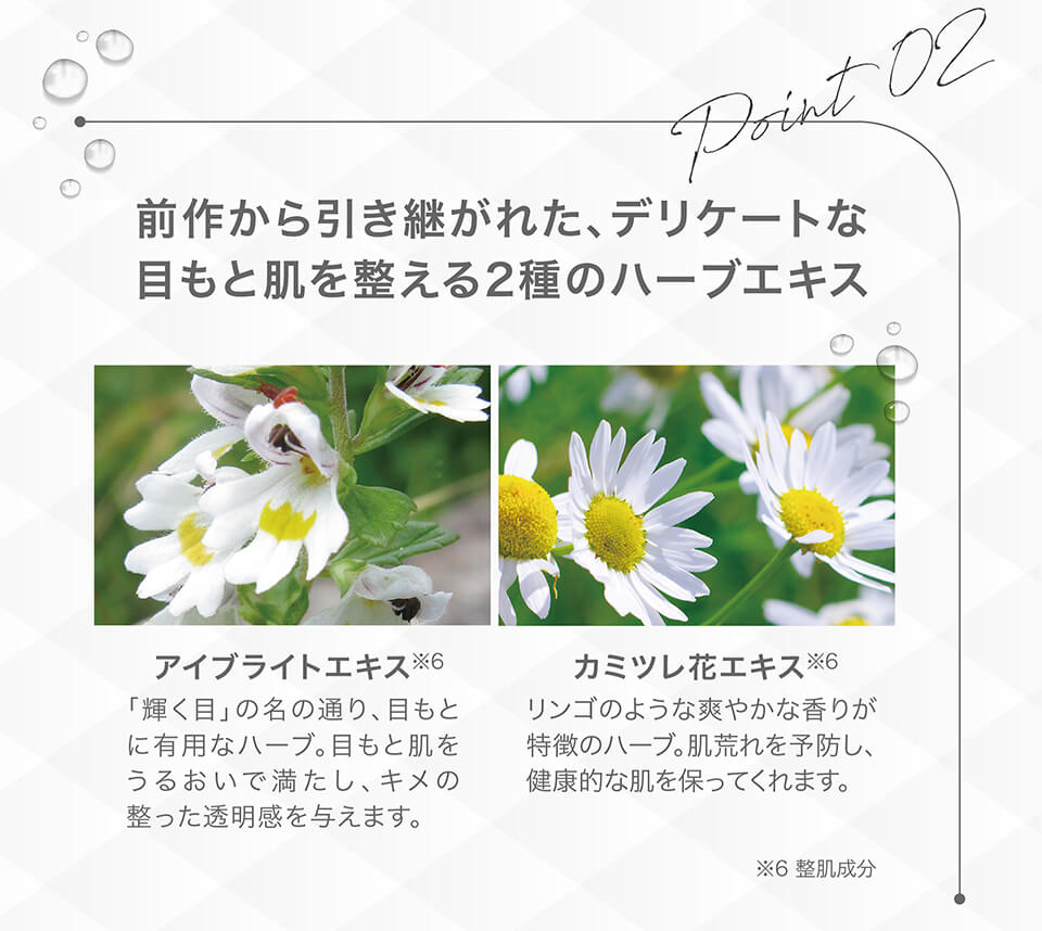 楽天市場】目元クリーム | アクシージア ビューティーアイズ