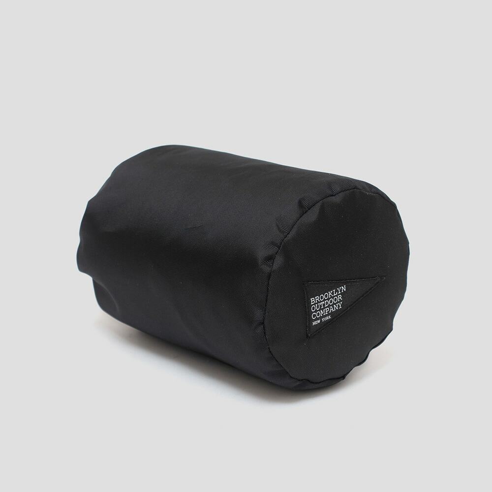 楽天市場】サ）日本初上陸 NY発 BOC ( BROOKLYN OUTDOOR COMPANY