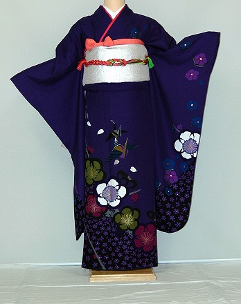 楽天市場】HOW TO DVD オガサカライダー 越博&中本優子 最新カービング