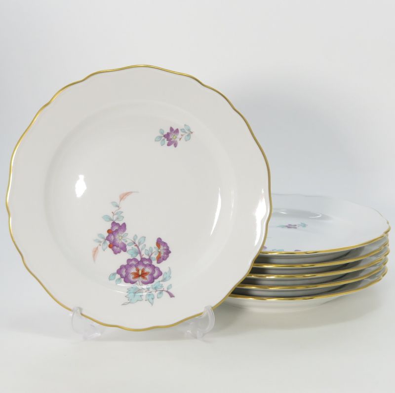 楽天市場】柿右衛門 マイセンの通販