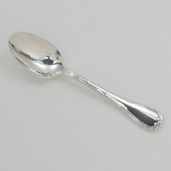 リュバン クリストフル スプーン」の人気商品一覧 | 安い商品を通販