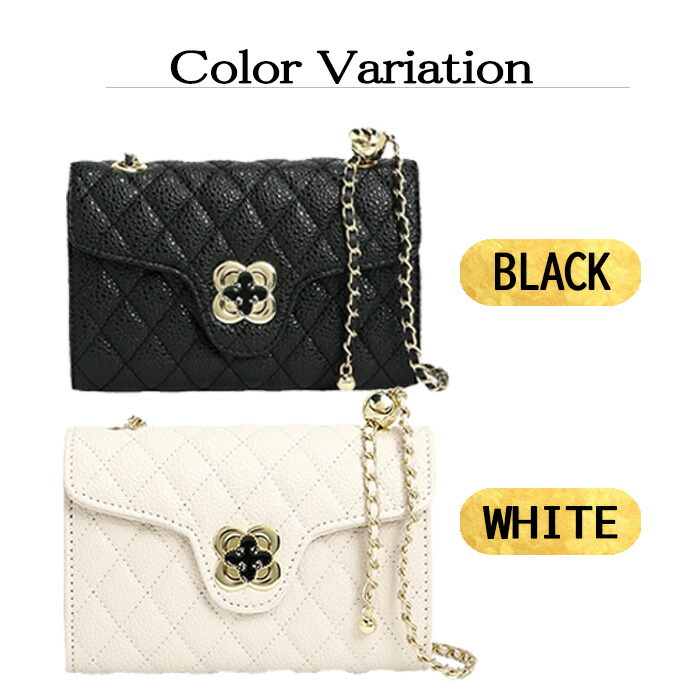 楽天市場】【最大15％OFF+P2倍】【楽天ランキング2位】アバッグ