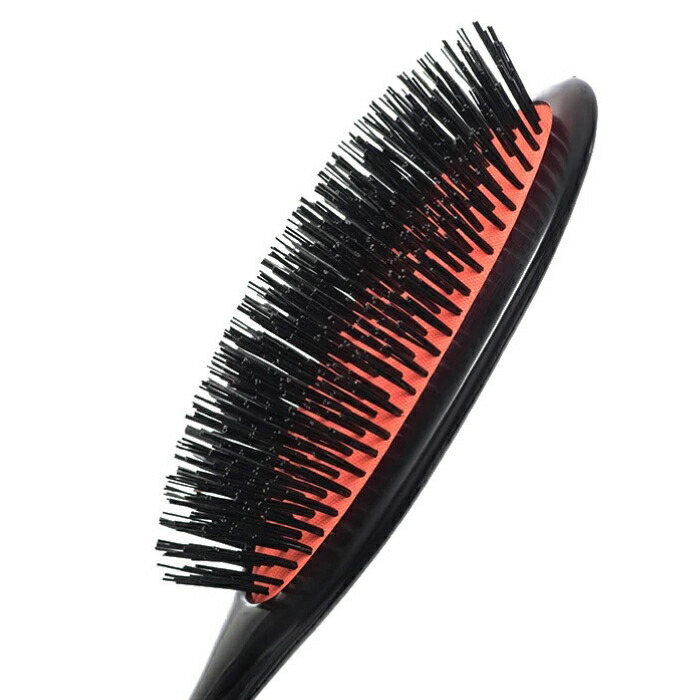 楽天市場】【国内正規取扱店】メイソンピアソン MASON PEARSON