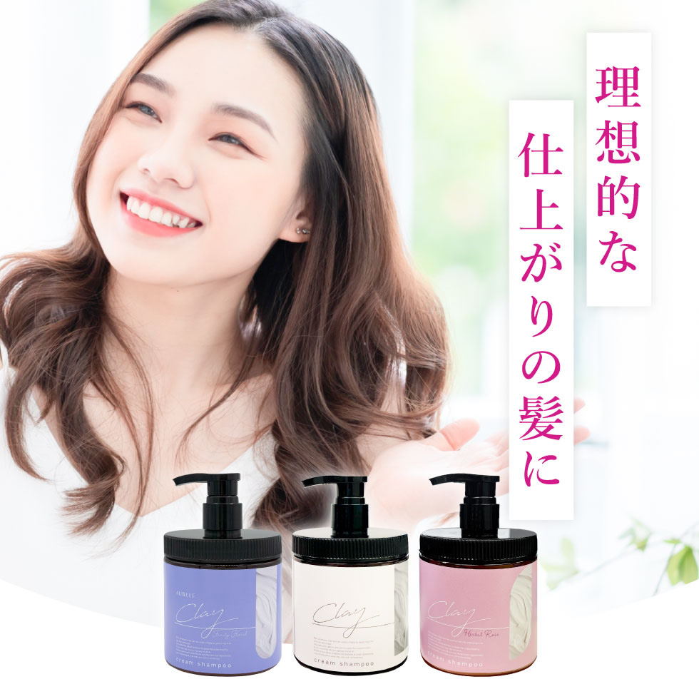 楽天市場】【クーポンで1点あたり1,602円〜】【公式】【2個セット