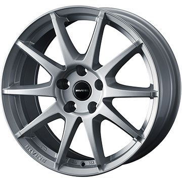 楽天市場】195／65R15（ホイール穴数4）（スタッドレスタイヤ