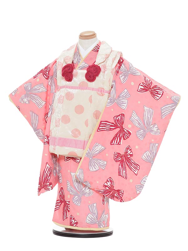 楽天市場】七五三 ハッカキッズの通販