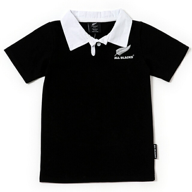 楽天市場】【オフィシャル ライセンス商品】オールブラックス ラグビー