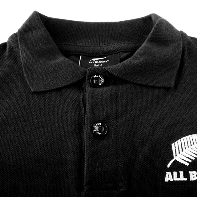 楽天市場】【オフィシャル ライセンス商品】オールブラックス