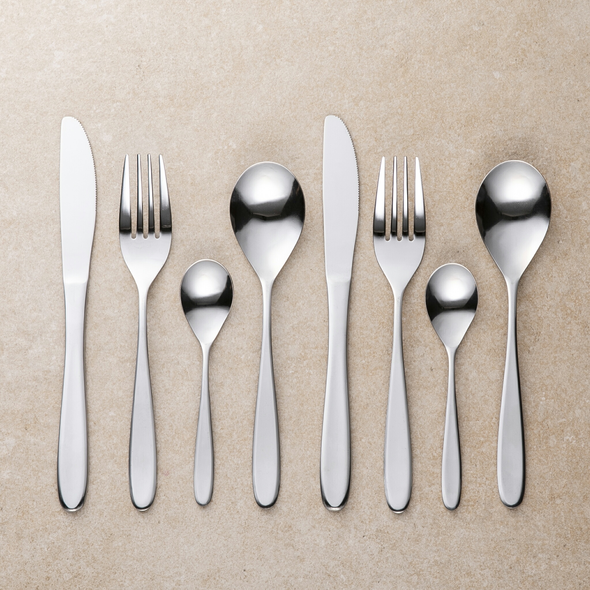 楽天市場】【10％OFFクーポン＋ポイント：マラソン限定】 カトラリー