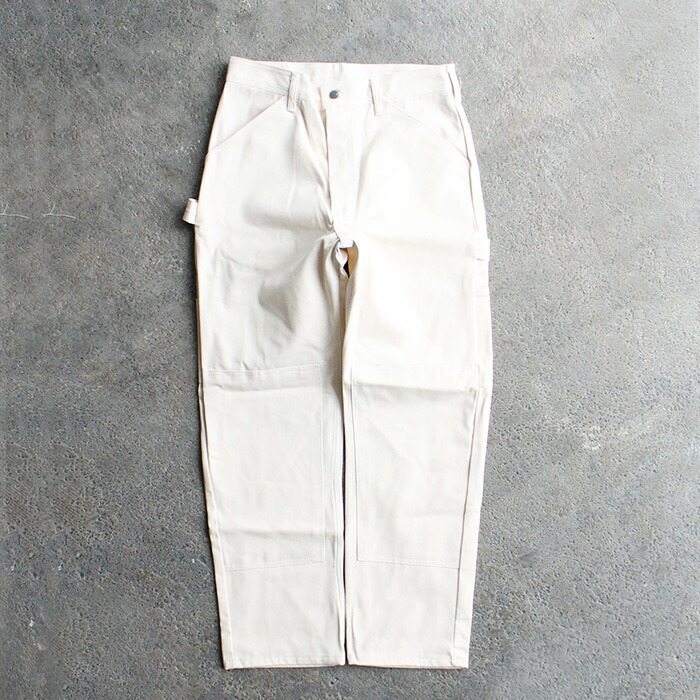 楽天市場】【20%OFFセール】パンツ メンズ ワークパンツ トレーズマン