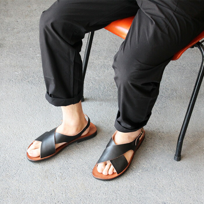 ココザック カロス スポーツモデル Sサイズ Kalos カロス ココザック