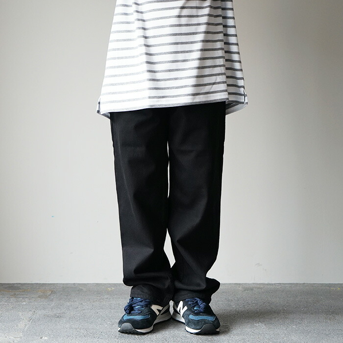 楽天市場】デニムパンツ メンズ シンプル おしゃれ 大きいサイズ