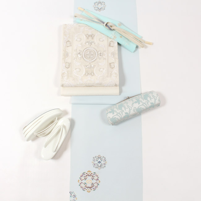 楽天市場】【2/21 9:59まで☆全品10%OFFクーポン】手刺繍 特選刺繍創作